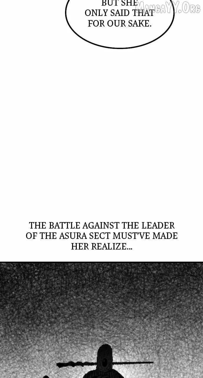 Black Serpent Chapter 55 page 63