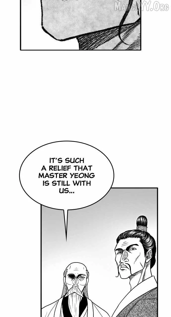Black Serpent Chapter 55 page 76