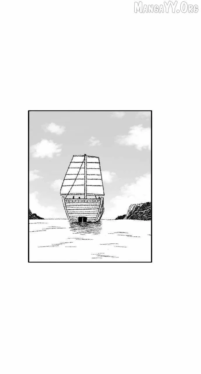 Black Serpent Chapter 55 page 67
