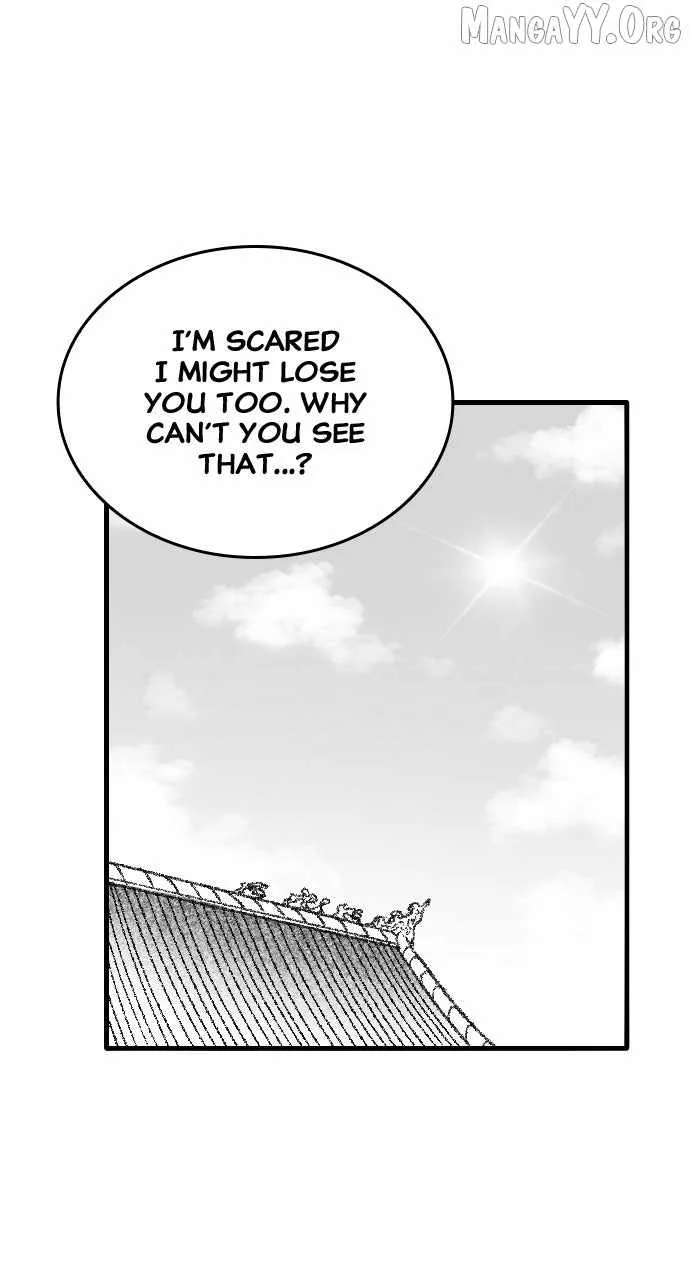 Black Serpent Chapter 56 page 24