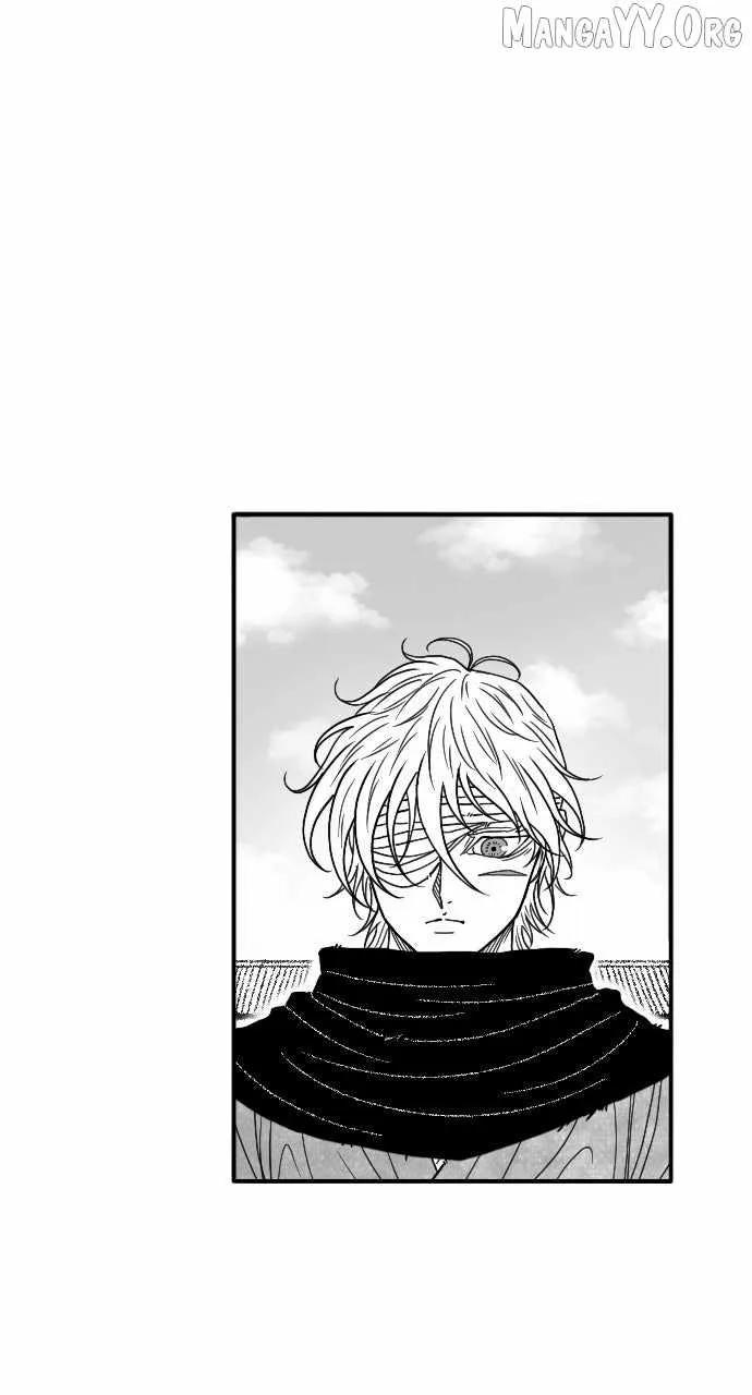 Black Serpent Chapter 56 page 4