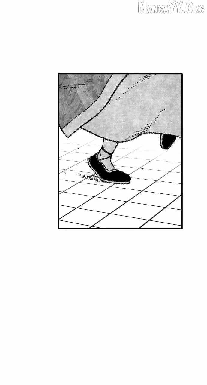 Black Serpent Chapter 56 page 6