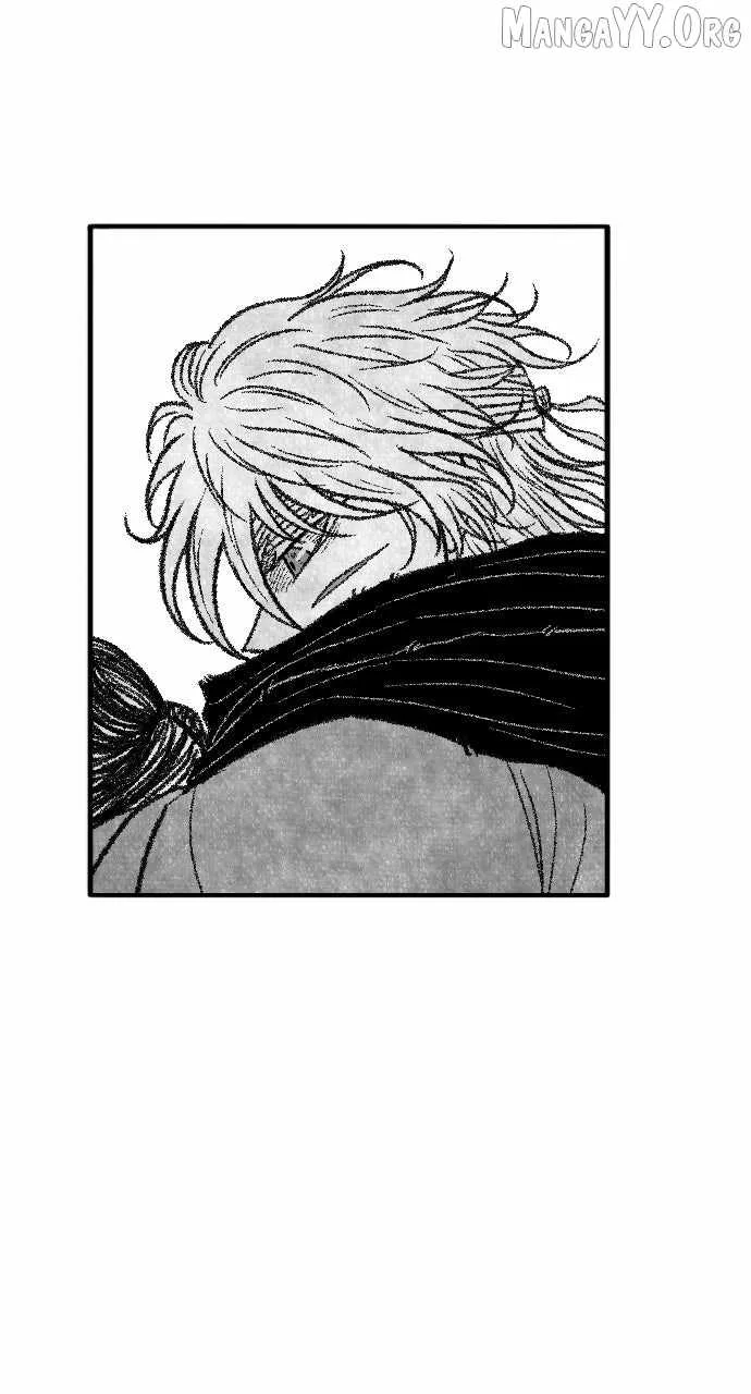 Black Serpent Chapter 56 page 8