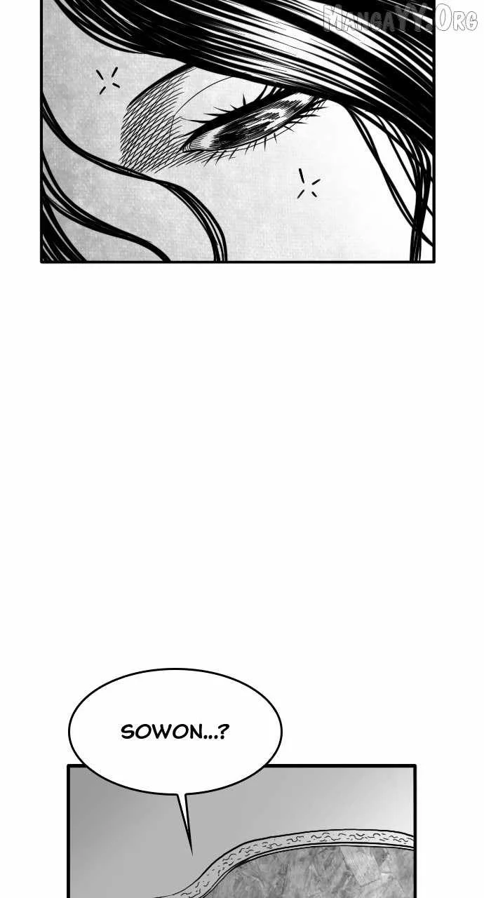 Black Serpent Chapter 56 page 18