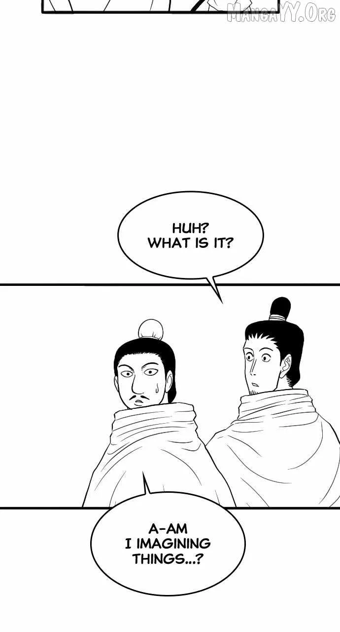Black Serpent Chapter 56 page 37