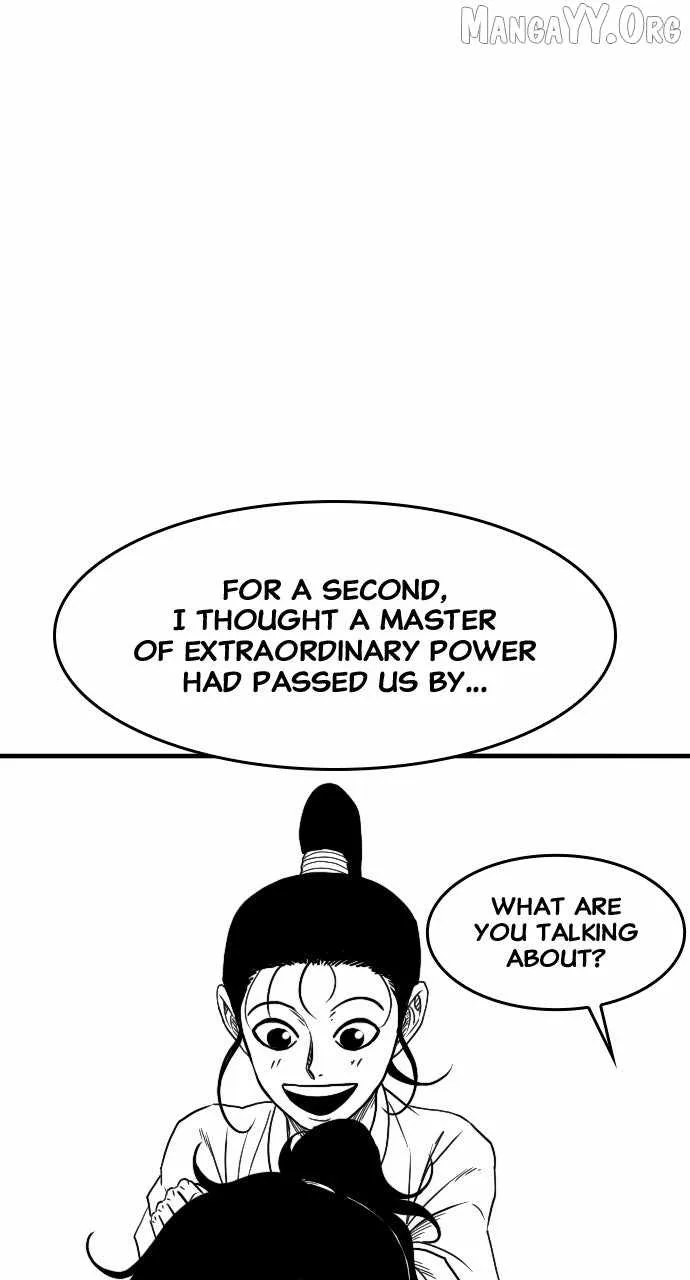 Black Serpent Chapter 56 page 38