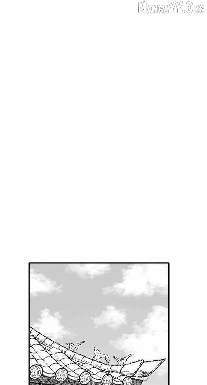 Black Serpent Chapter 56 page 40
