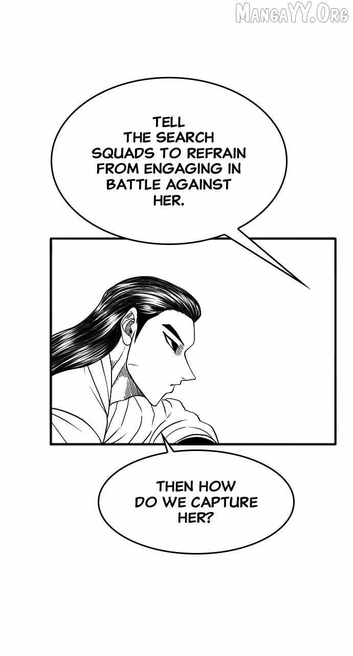 Black Serpent Chapter 56 page 48