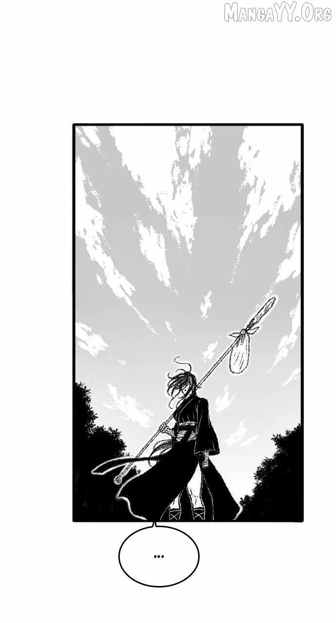 Black Serpent Chapter 56 page 54