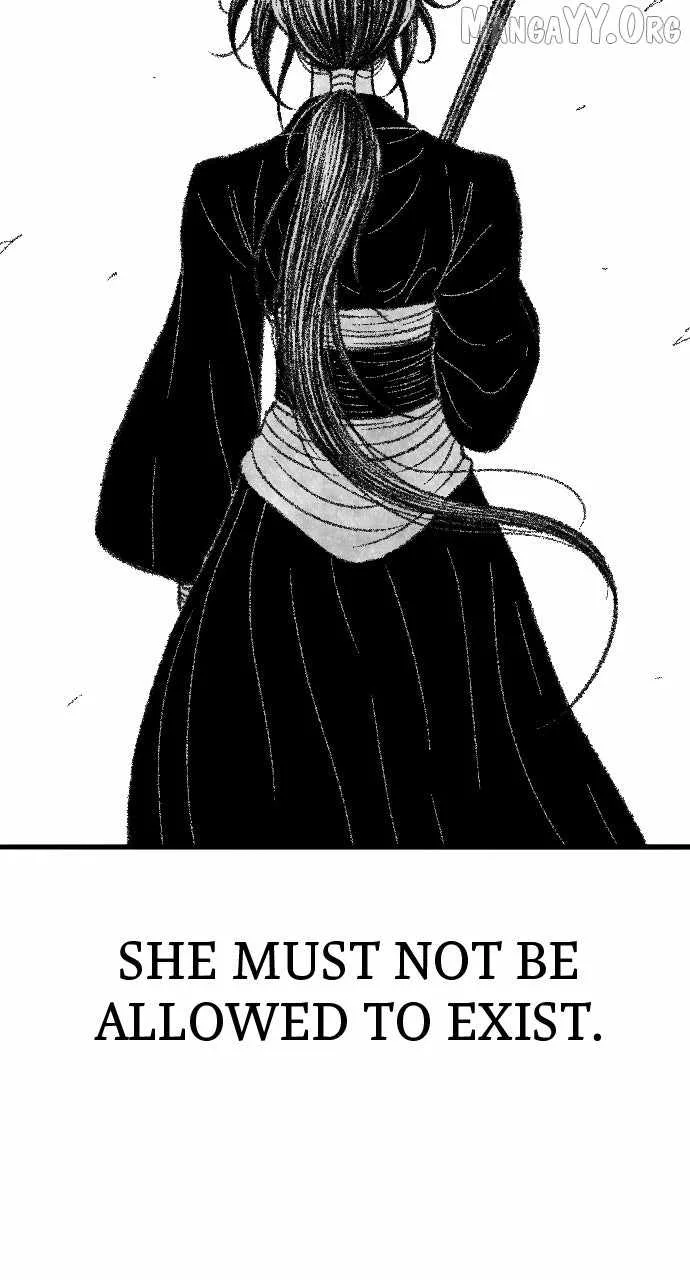 Black Serpent Chapter 56 page 52