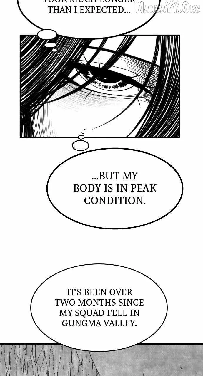 Black Serpent Chapter 56 page 58