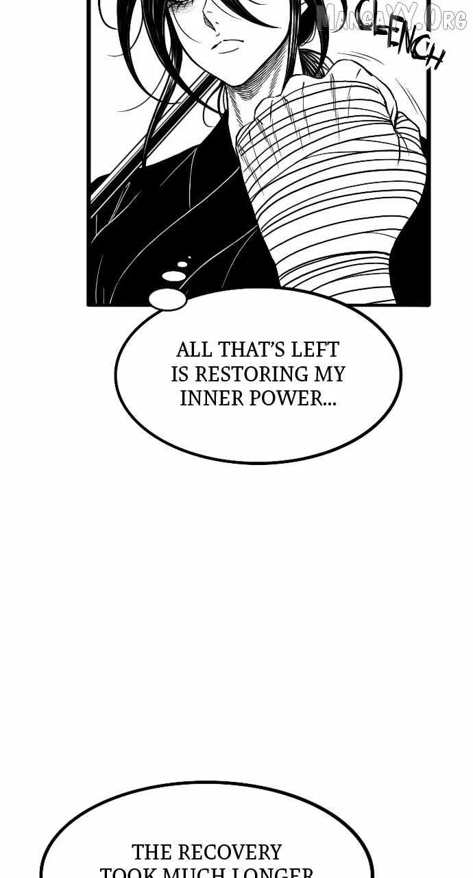 Black Serpent Chapter 56 page 57
