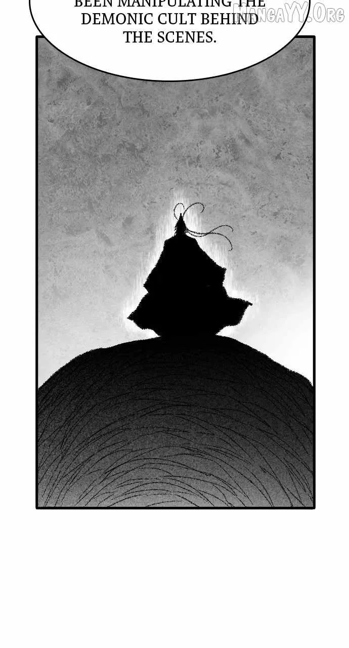 Black Serpent Chapter 56 page 62