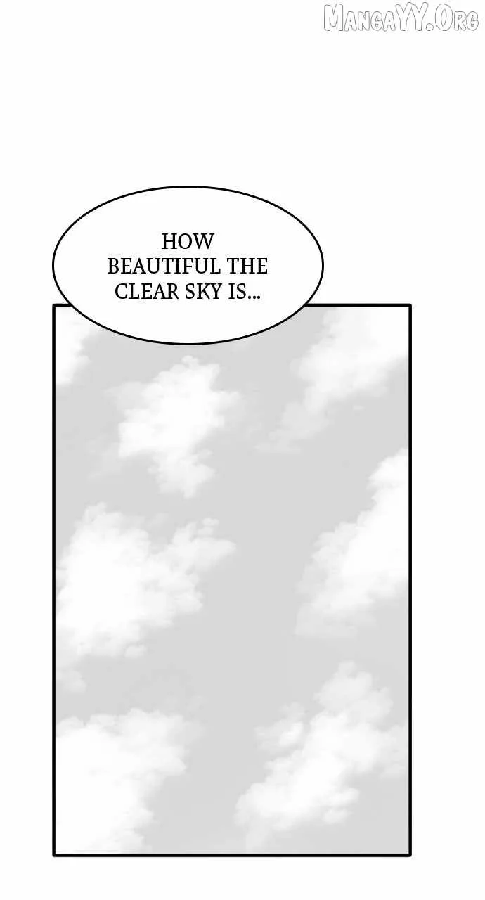 Black Serpent Chapter 56 page 66