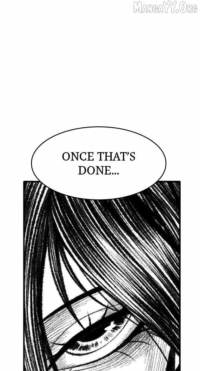 Black Serpent Chapter 56 page 63