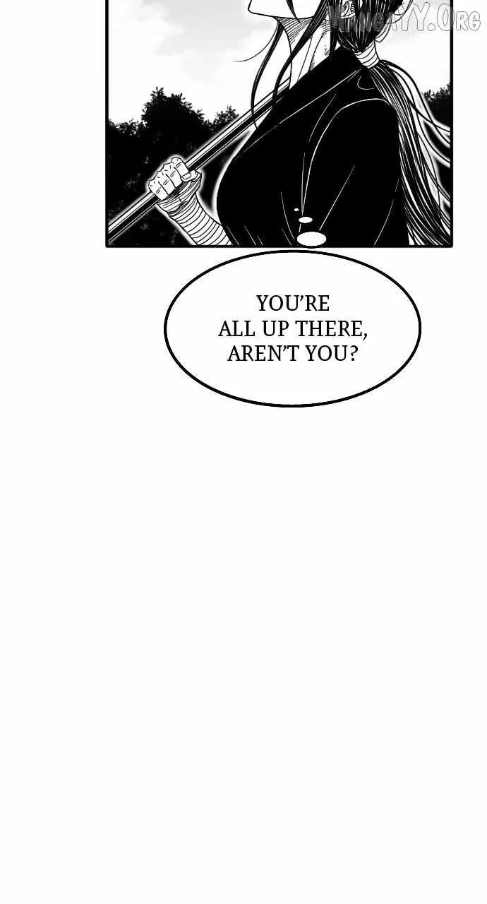 Black Serpent Chapter 56 page 68