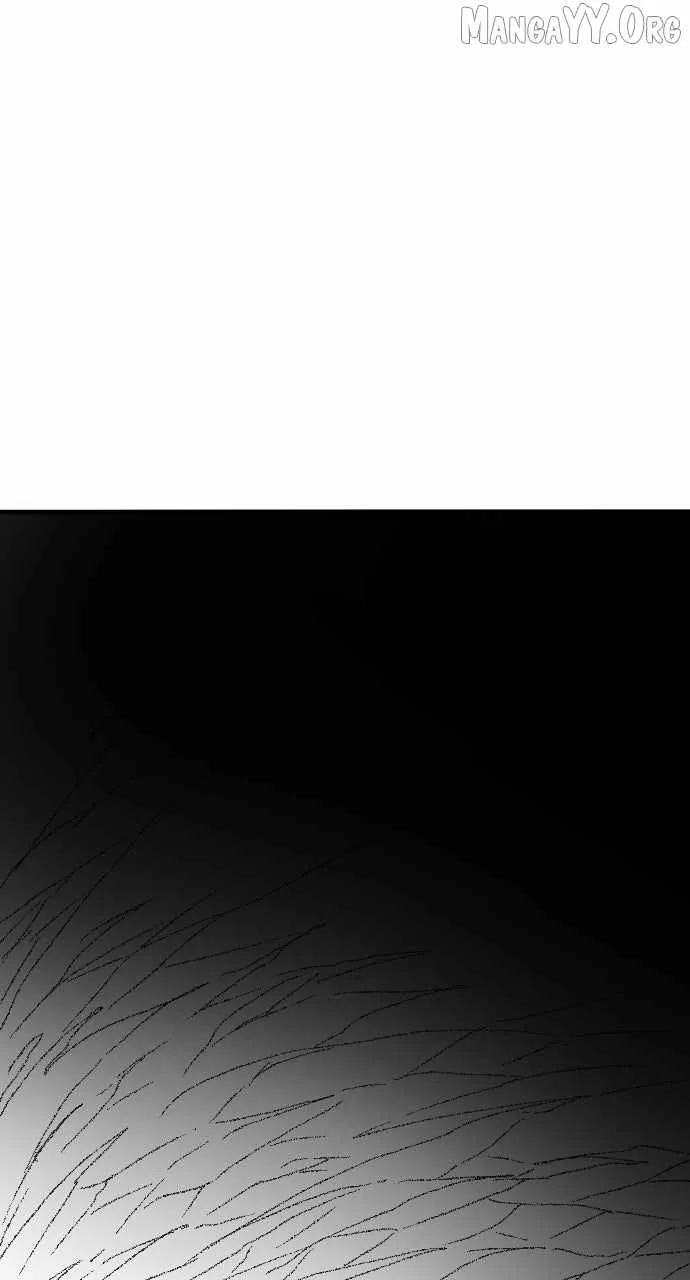 Black Serpent Chapter 56 page 75