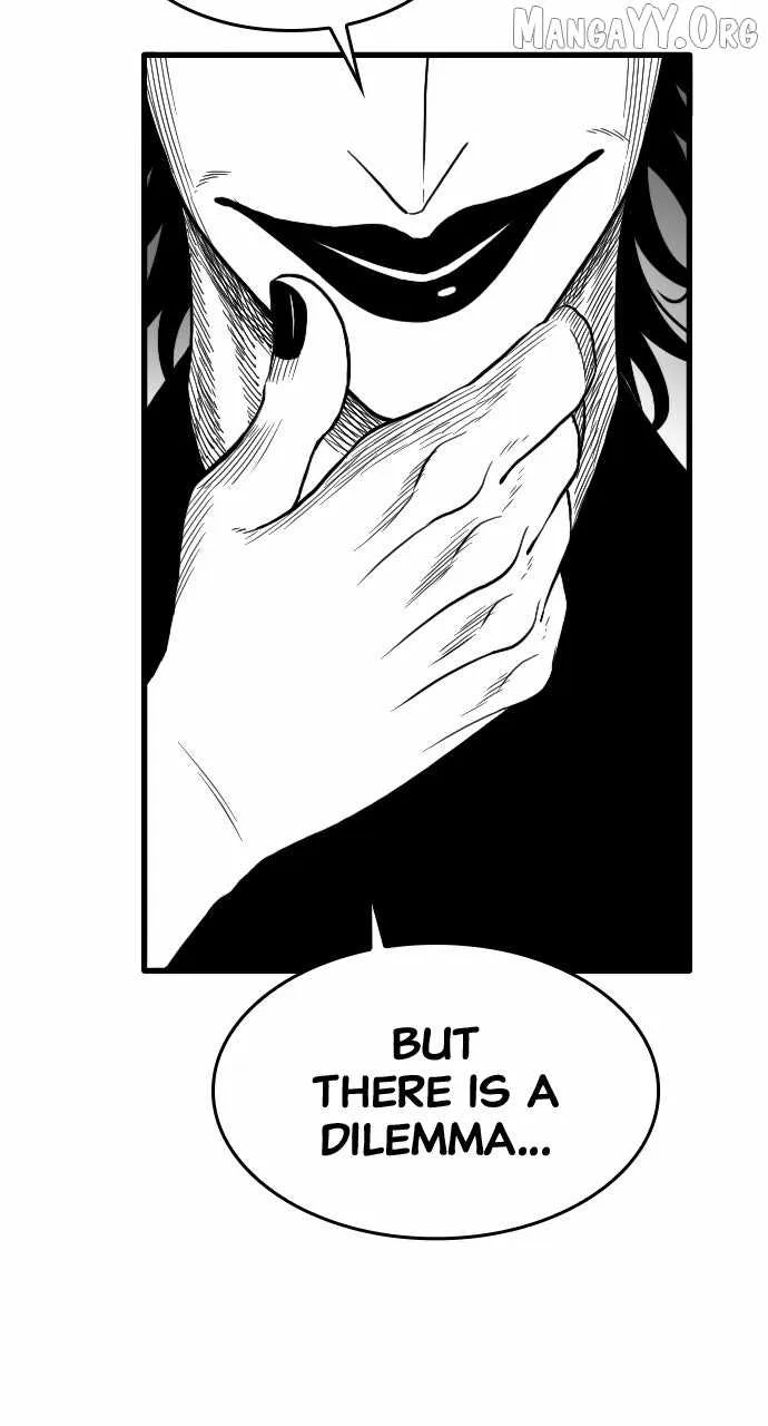 Black Serpent Chapter 56 page 81