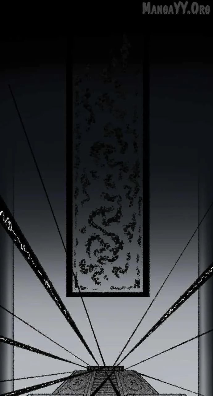 Black Serpent Chapter 56 page 83