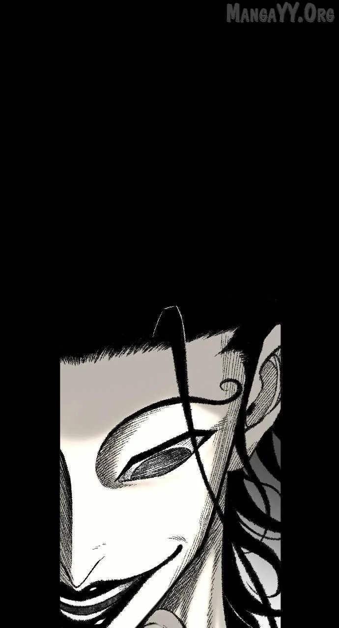 Black Serpent Chapter 56 page 85