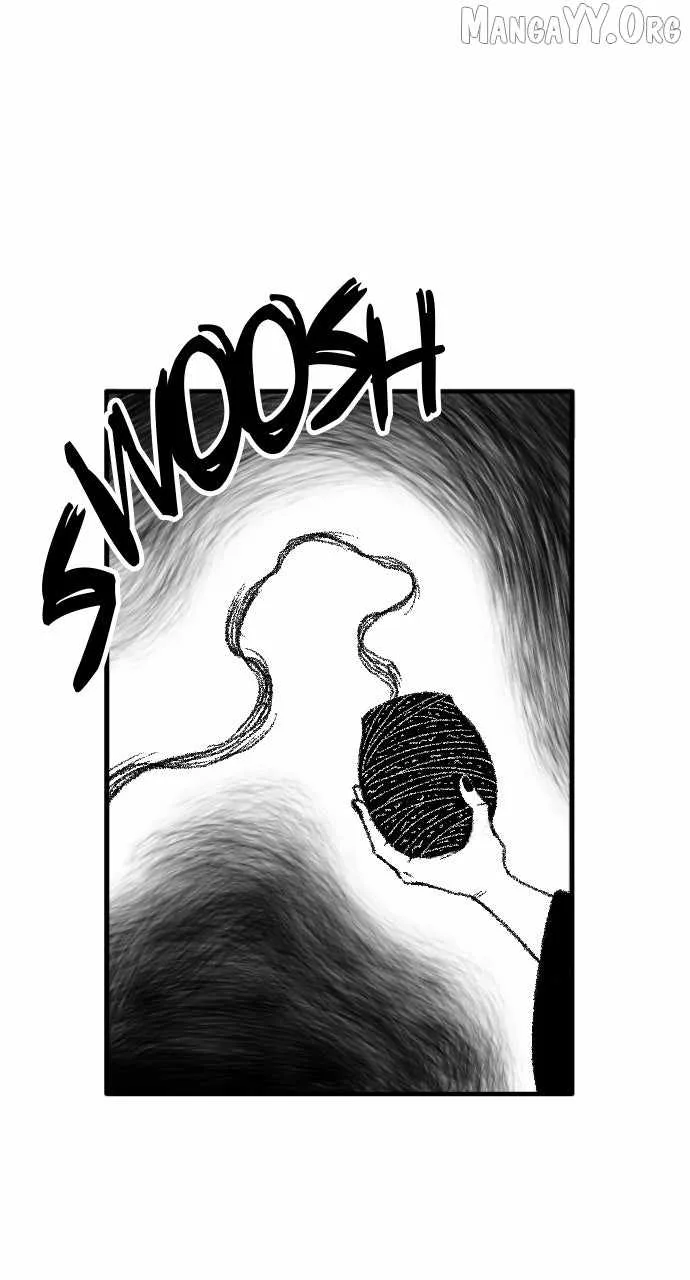 Black Serpent Chapter 56 page 74