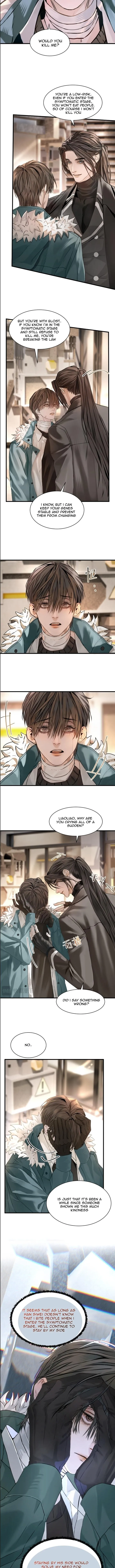 Black Tide Chapter 1 page 6