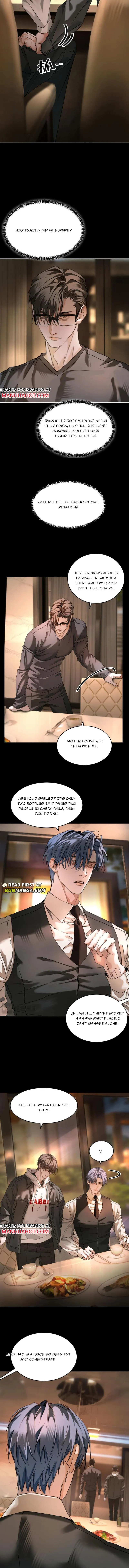 Black Tide Chapter 9 page 2