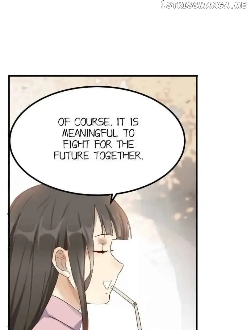 Blind Date To Cultivate Chapter 1 page 29