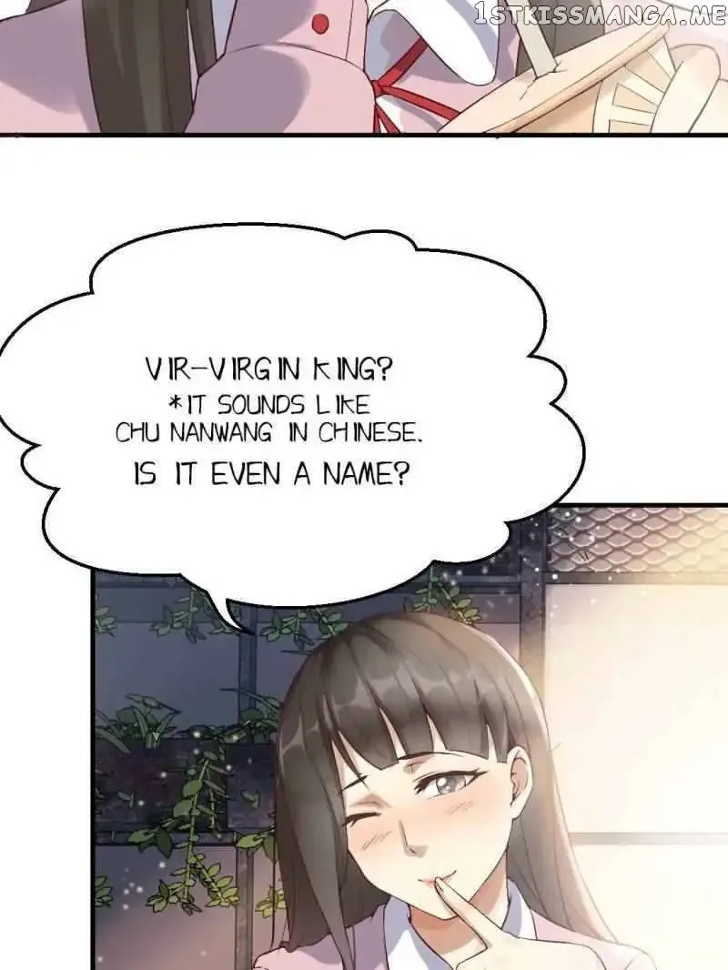 Blind Date To Cultivate Chapter 1 page 24