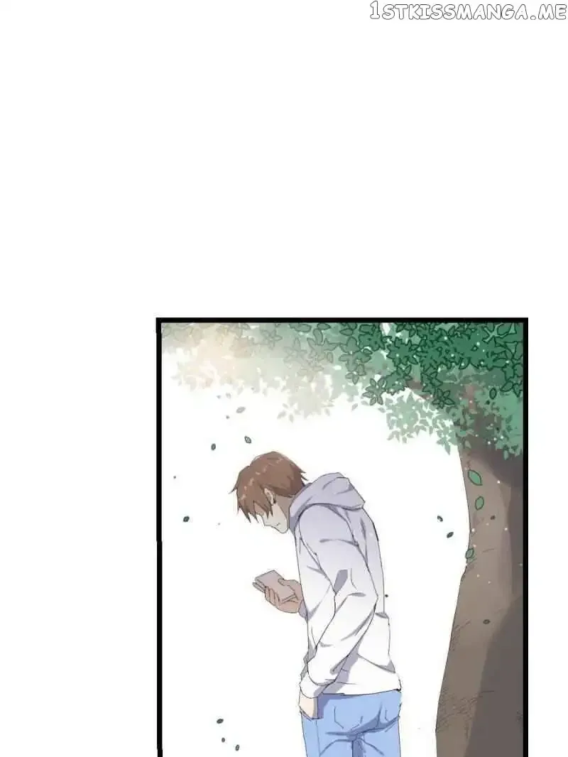 Blind Date To Cultivate Chapter 1 page 14