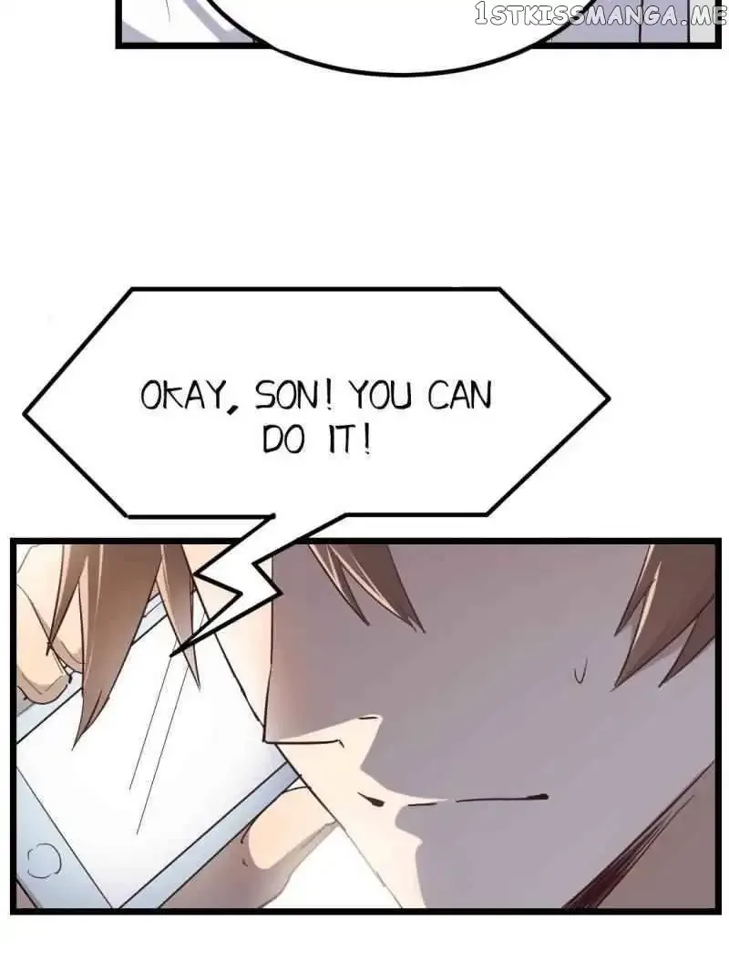 Blind Date To Cultivate Chapter 1 page 13