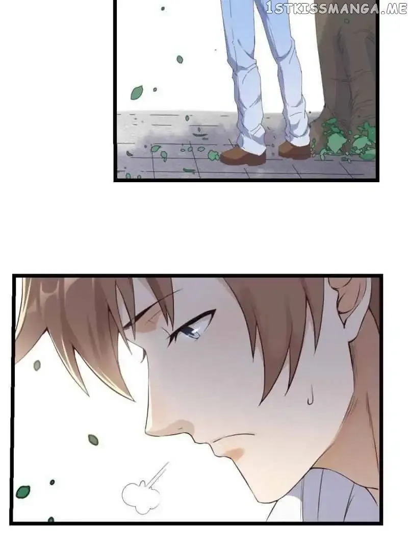 Blind Date To Cultivate Chapter 1 page 15