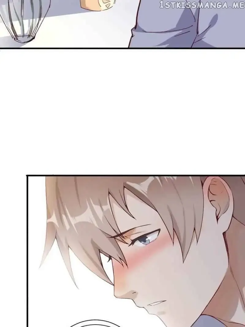 Blind Date To Cultivate Chapter 1 page 20