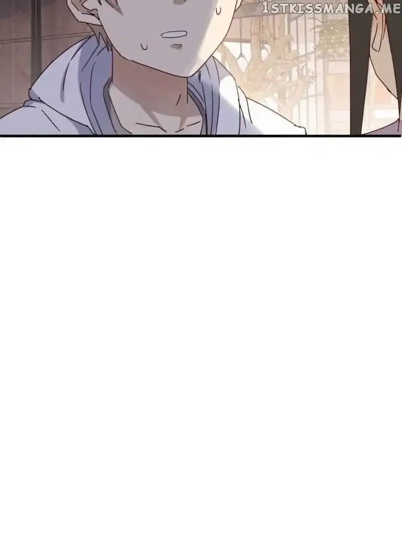 Blind Date To Cultivate Chapter 1 page 35