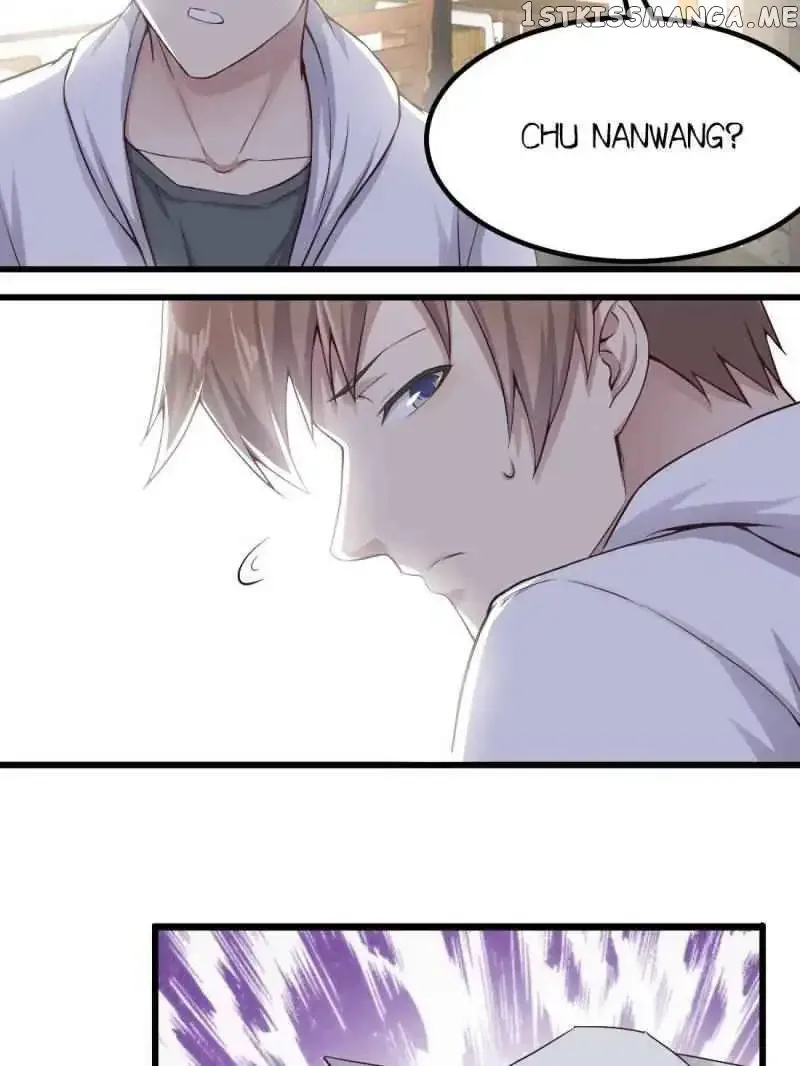 Blind Date To Cultivate Chapter 1 page 41