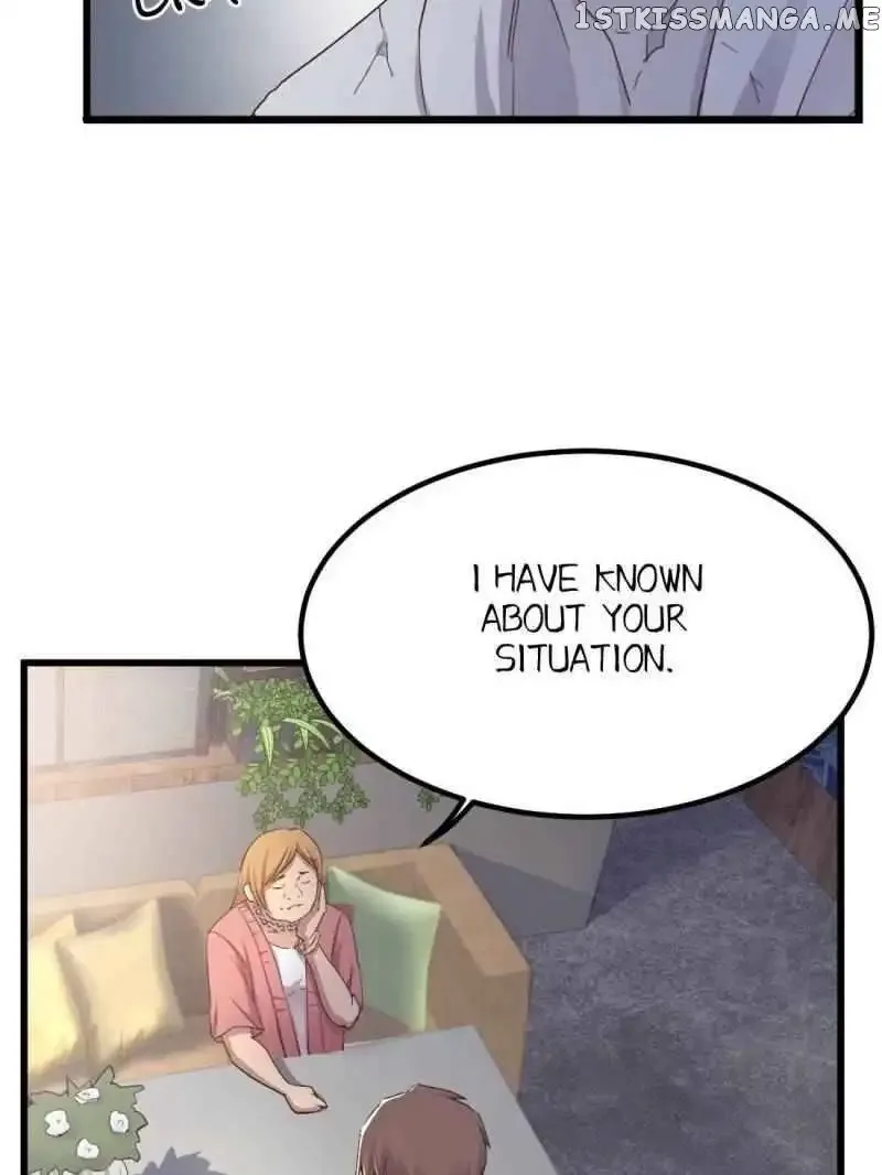 Blind Date To Cultivate Chapter 1 page 46