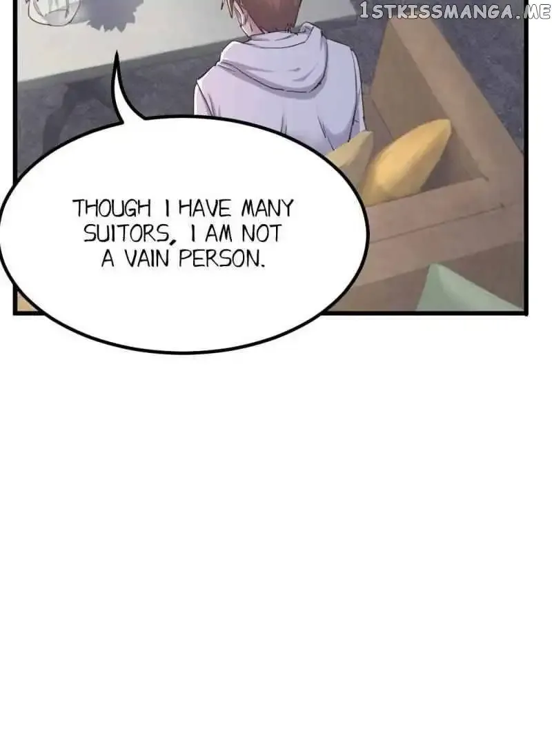 Blind Date To Cultivate Chapter 1 page 47