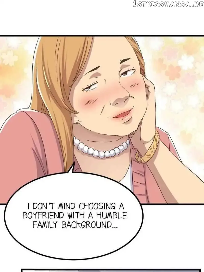 Blind Date To Cultivate Chapter 1 page 48