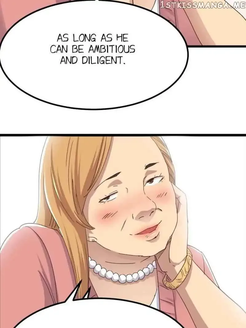 Blind Date To Cultivate Chapter 1 page 50