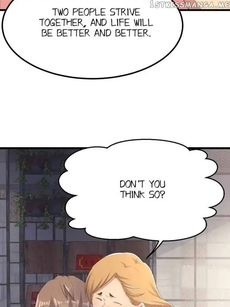 Blind Date To Cultivate Chapter 1 page 51