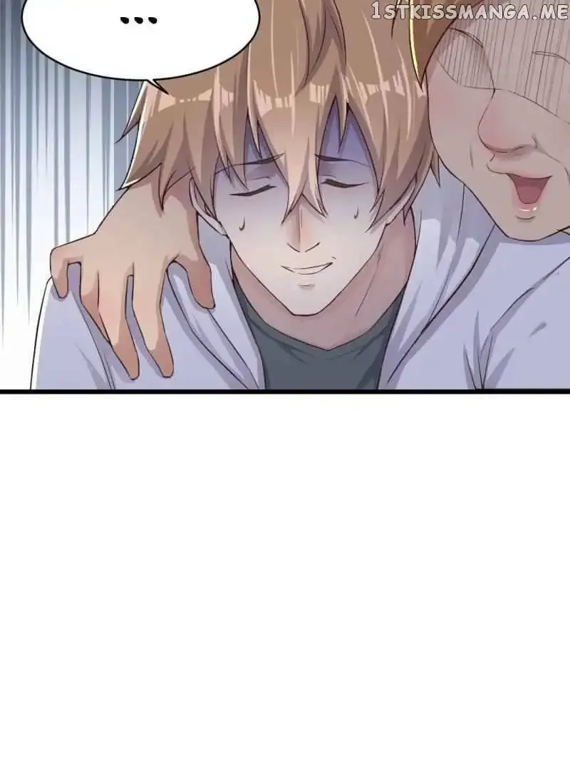 Blind Date To Cultivate Chapter 1 page 53