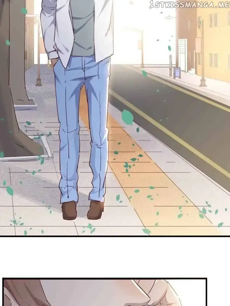 Blind Date To Cultivate Chapter 1 page 59