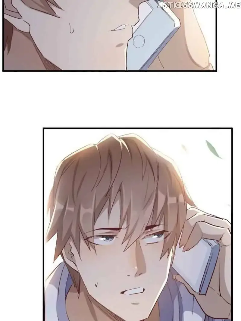 Blind Date To Cultivate Chapter 1 page 60