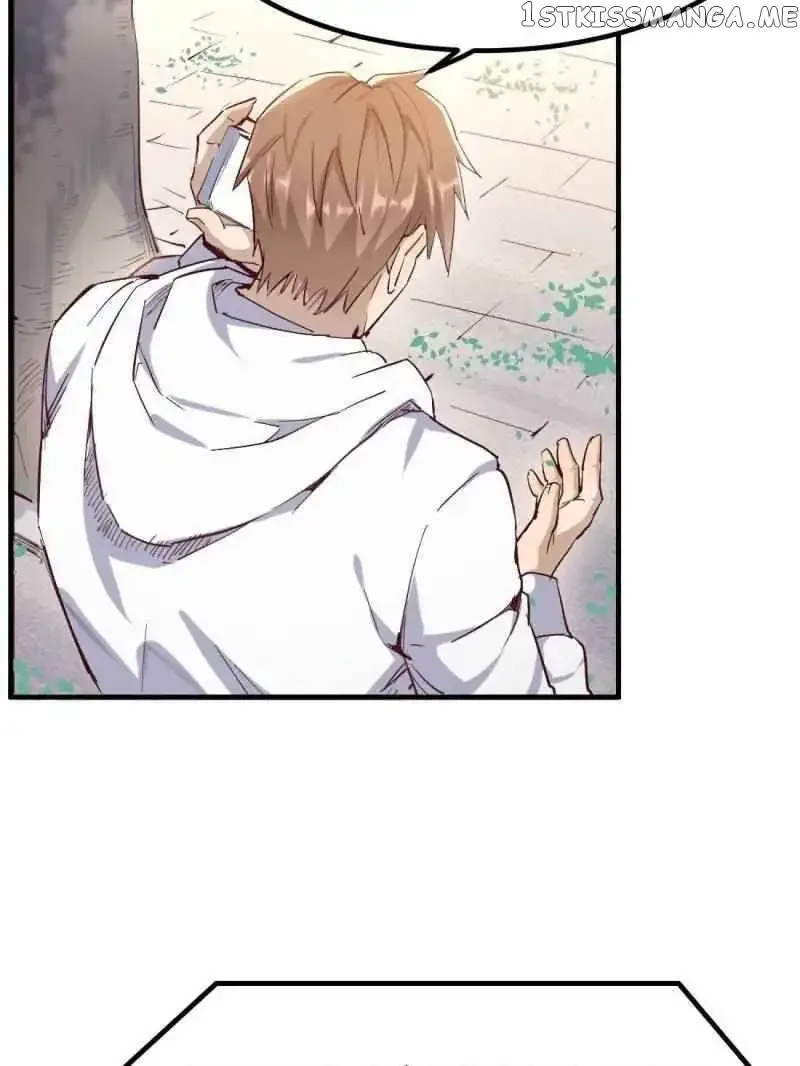 Blind Date To Cultivate Chapter 1 page 63