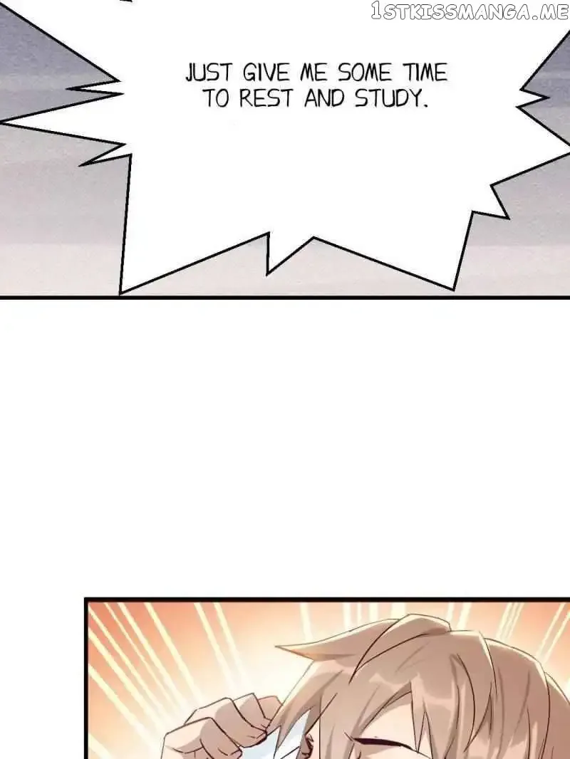 Blind Date To Cultivate Chapter 1 page 67