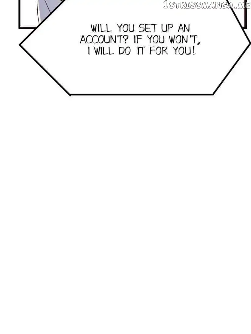 Blind Date To Cultivate Chapter 1 page 71