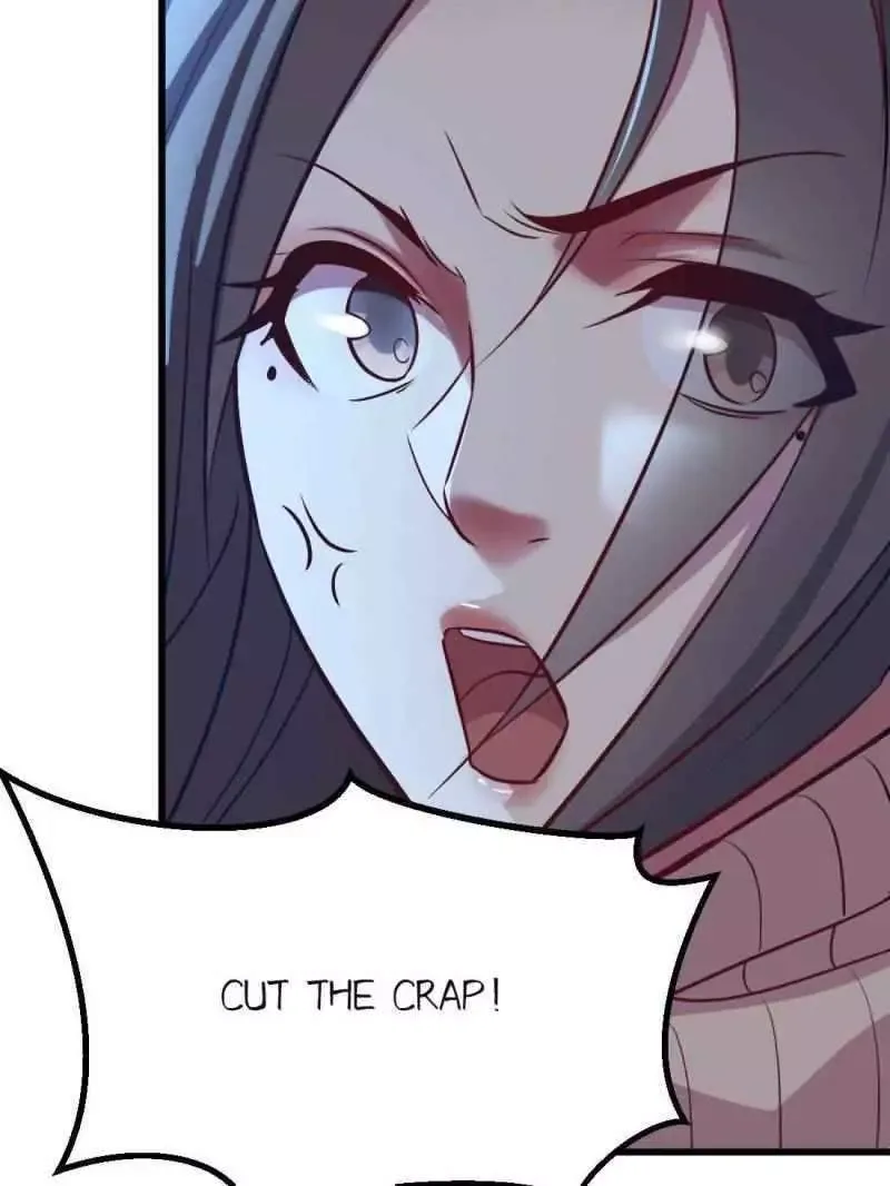 Blind Date To Cultivate Chapter 10 page 29