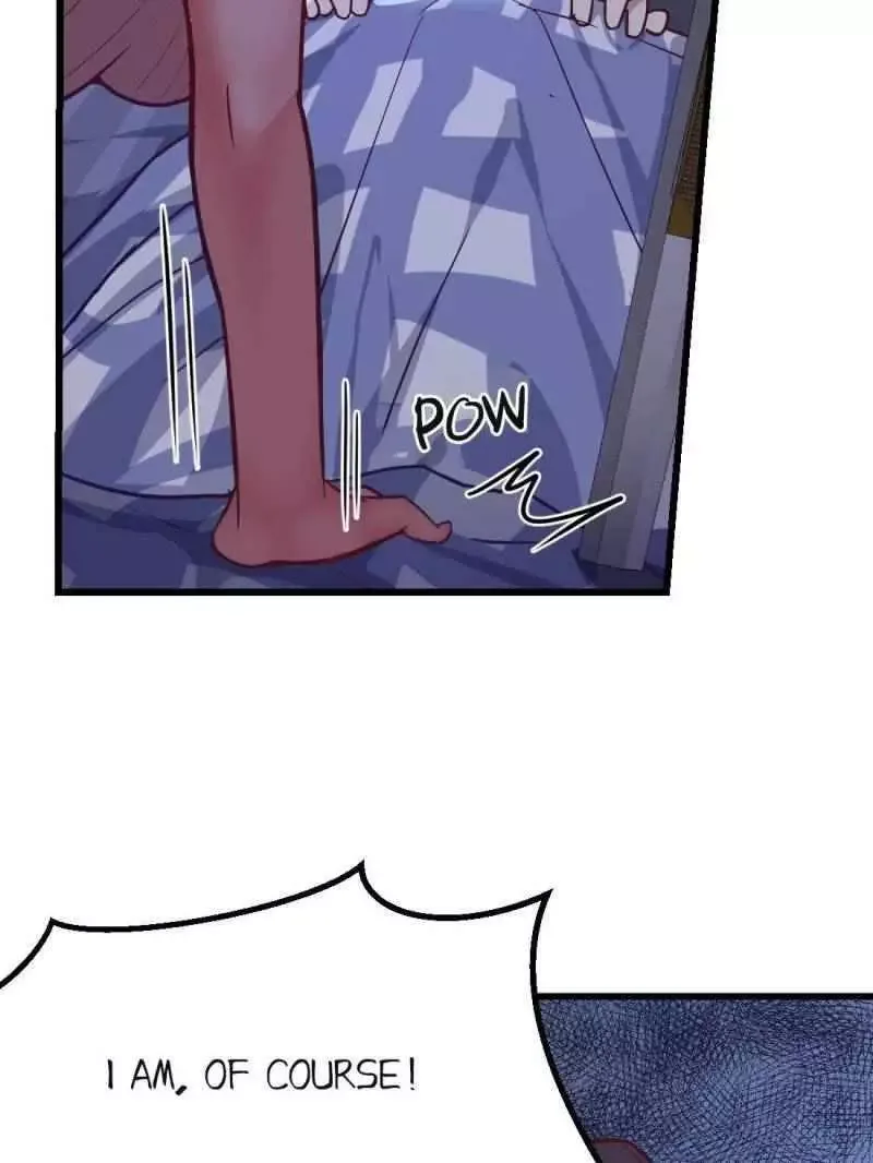 Blind Date To Cultivate Chapter 10 page 5