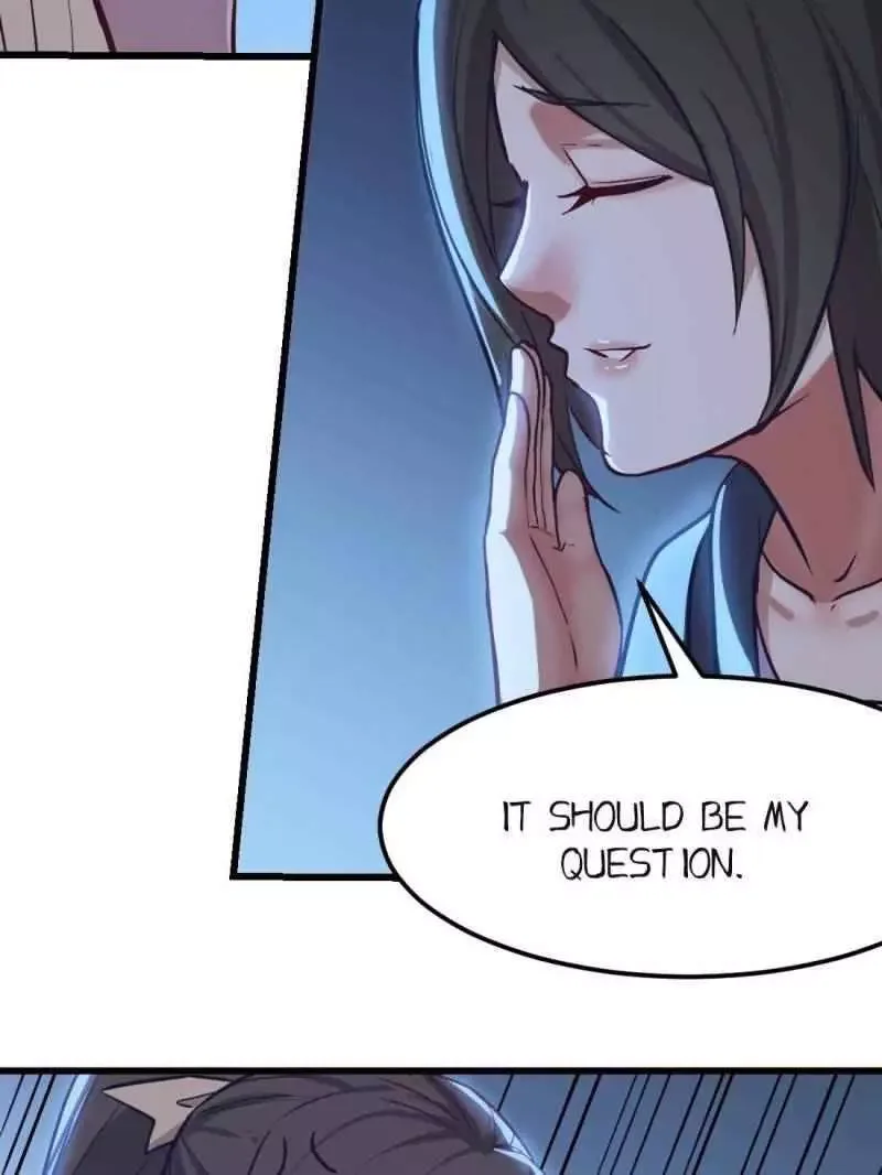 Blind Date To Cultivate Chapter 10 page 25