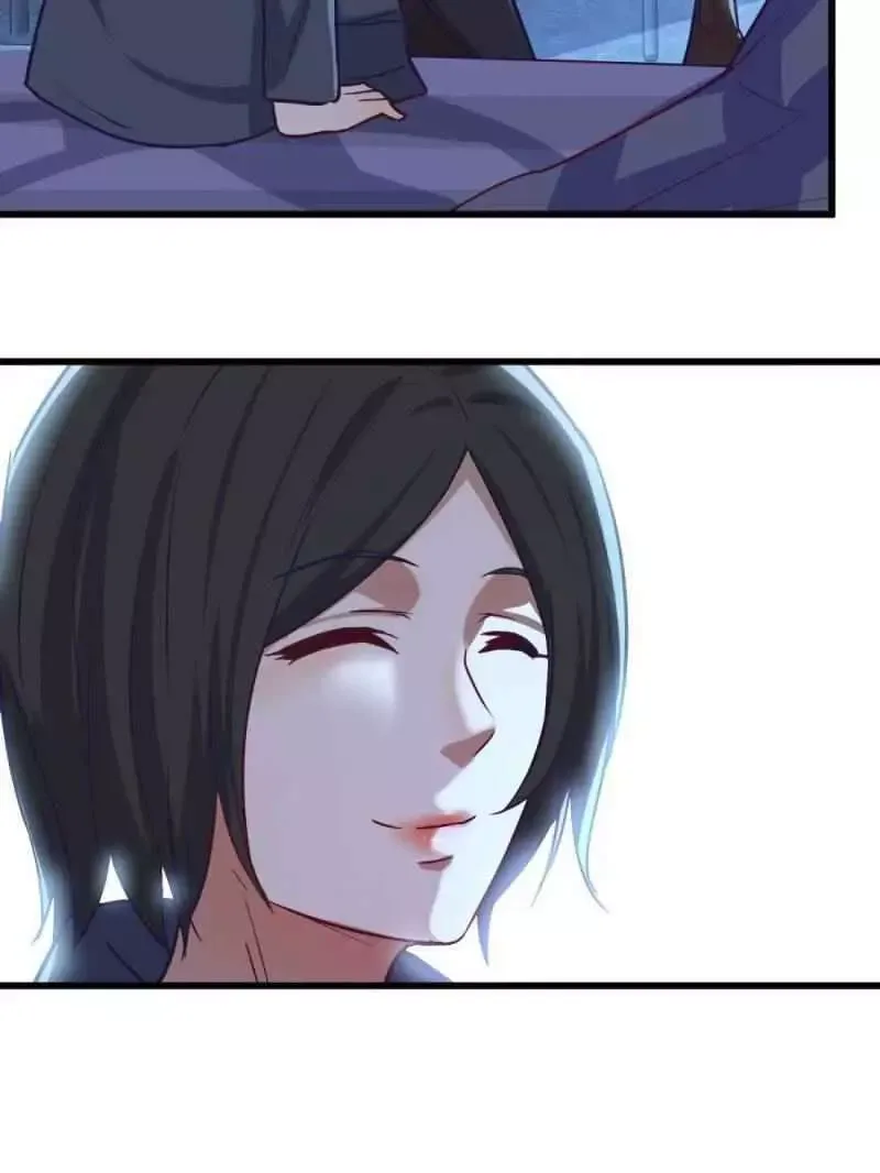 Blind Date To Cultivate Chapter 10 page 17